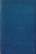 The Nine Days Wonder (The Operation Dynamo) by John Masefield Hardback Book 1941 First Edition