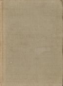 Citizens in Warand After by Stephen Spender Hardback Book 1945 First Edition published by George C
