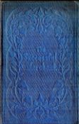 The Successful Merchant Sketches of the Life of Mr Samuel Budgett by W Arthur 1859 Hardback Book