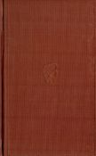 The Wayfarer's Library Eighteenth Century Studies by Austin Dobson Hardback Book date unknown