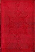 The Bible in Spain by George Borrow Hardback Book 1844 edition unknown published by John Murray some