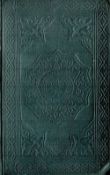 Lectures on The Literature of the age of Elizabeth by William Hazlitt Hardback Book 1882 edition