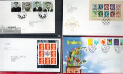 Comics Coins Stamps FDC Postal History Memorabilia Collections Auction