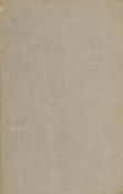 Collected Essays of Walter Murdoch Hardback Book 1945 Fifth Edition published by Angus and Robertson
