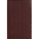 Plato's Phaedo by Wilhelm Wagner Hardback Book 1885 Eighth Edition published by Cambridge