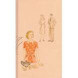 Excellent Women by Barbara Pym Hardback Book with Slipcase 2006 edition unknown published by The
