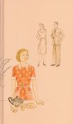 Excellent Women by Barbara Pym Hardback Book with Slipcase 2006 edition unknown published by The