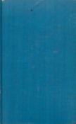 Dynamics part II by A S Ramsey Hardback Book 1961 Seventh Edition published by The Syndics of the