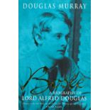 Bosie A Biography of Lord Alfred Douglas by Douglas Murray Hardback Book 2000 First Edition