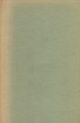 The Higher Arithmetic by H Davenport Hardback Book 1952 First Edition published by Hutchinson s