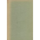 The Higher Arithmetic by H Davenport Hardback Book 1952 First Edition published by Hutchinson s