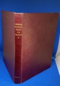 Odhams Encyclopaedia for Children vintage hardback 1960s edition good condition 383 pages. Good