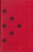 Eminent Victorians by Lytton Strachey Hardback Book with Slipcase 1967 Hardback Book with Slipcase