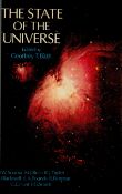 The State of the Universe edited by Geoffrey T Bath Hardback Book 1980 First Edition published by