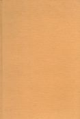 Selected Poems of Robert Browning edited by J Reeves Hardback Book 1962 Fourth Edition published