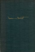 My Brother's Keeper by Marcia Davenport Hardback Book 1954 First Edition published by Charles