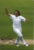 Cricket Ryan Jay Sidebottom (born 15 January 1978) is a former England international cricketer who