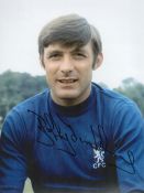 Football Robert Victor Tambling (born 18 September 1941) is an English former professional