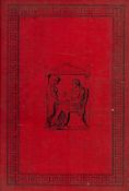 Manual of Archaeology by Talfourd Ely Hardback Book 1890 edition unknown published by H Grevel and