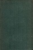 Paul's Letters to His Kinsfolk Hardback Book 1816 edition unknown published by Longman, Hurst, Rees,