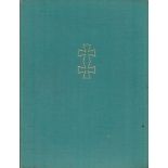 Temple Newsam House (Leeds) Hardback Book 1951 edition unknown published by The Libraries and Arts