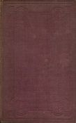 Sciography or Radial Projection of Shadows by R Campbell Puckett 1871 Hardback Book New Edition