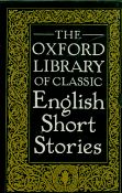 The Oxford Library of Classic English Short Stories Introduced by Roger Sharrock 2 x Hardback