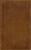 Catalogue of the Special Exhibition of Portrait Miniatures Hardback Book 1865 First Edition