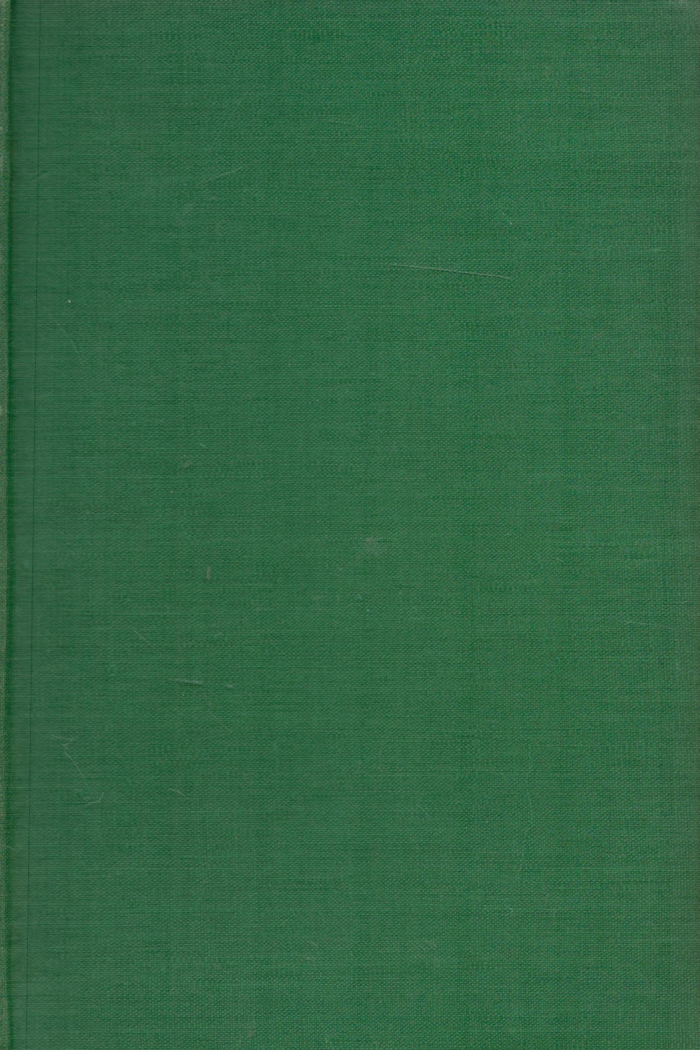 Signed Book Charles Morgan A Breeze of Morning Hardback Book 1951 First Edition Signed by Charles