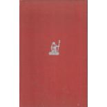 Margery Allingham. The Oaken Heart. 1st Edition 1941 Book. We combine shipping on all lots. Single