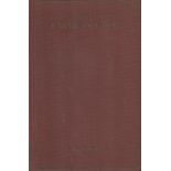 E. W. Hornung The Crime Doctor 1st Edition 1924 Book. We combine shipping on all lots. Single