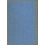 Michael Innes The Secret Vanguard 1st Edition 1940 Book. We combine shipping on all lots. Single