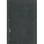 Francis Iles Before The Fact 1st Edition 1932 Book. We combine shipping on all lots. Single book £