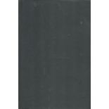 Edmund Crispin Holy Orders 1st US Edition 1946 Book. We combine shipping on all lots. Single book £