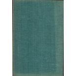 Frances Crane The Indigo Necklace 1st Edition 1947 Book. We combine shipping on all lots. Single