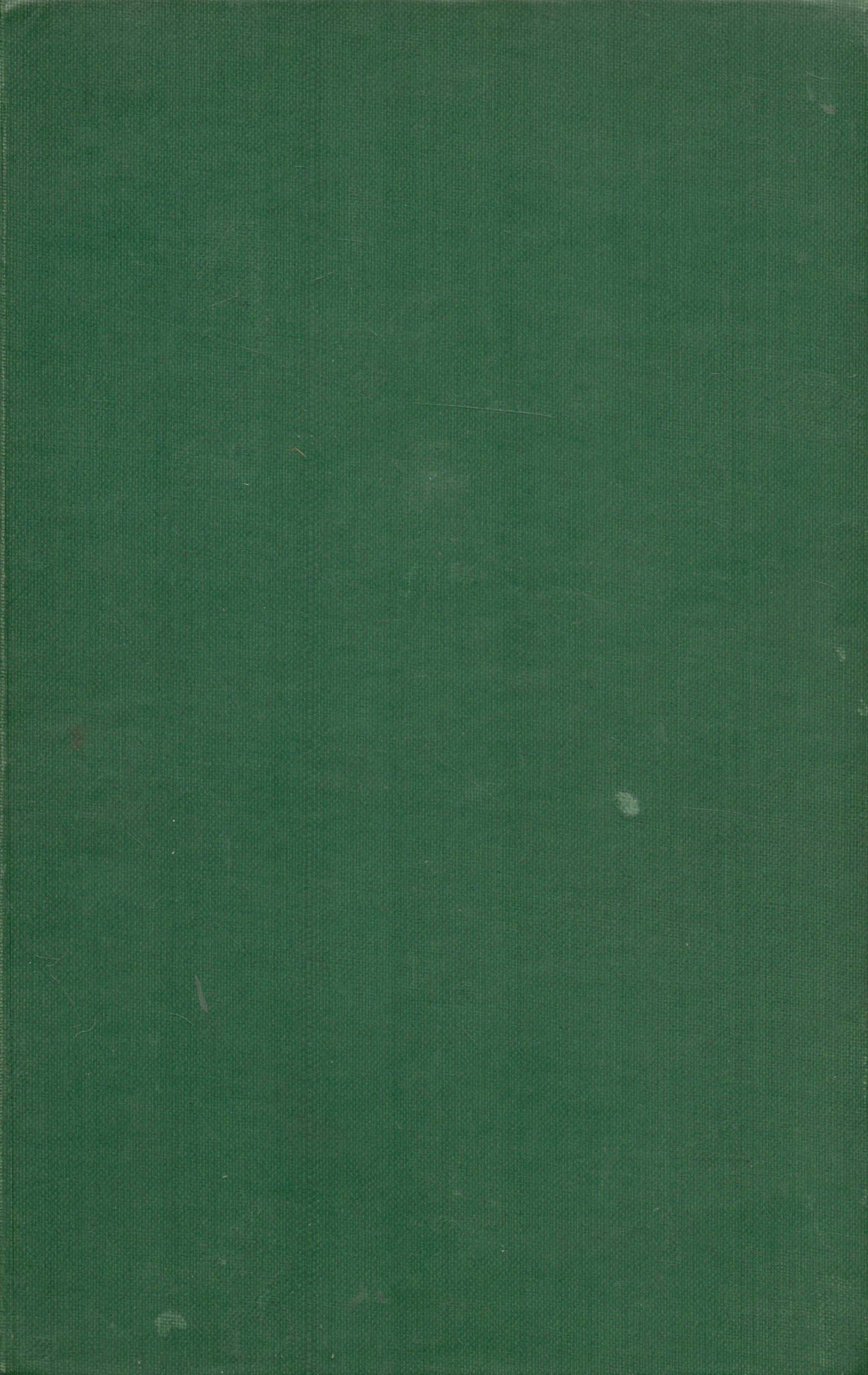 Take It For A Fact 1954 by Ada Reeve, inscribed and signed by Reeve, lacking dust jacket. All