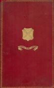 The Greek Commonwealth Politics and Economics in Fifth-Century Athens by Alfred E Zimmern 1915