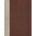 The Horizon Book of The Renaissance Edited by Richard M Ketchum 1961 First Edition Hardback Book