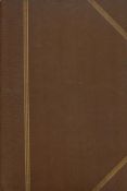 Life In Ponds and Streams by W Furneaux 1923 Fifth Edition Hardback Book with 406 pages published by