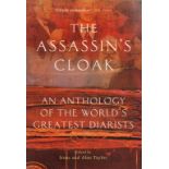 The Assassin's Cloak An Anthology of the World's Greatest Diarists Edited by Irene and Alan Taylor