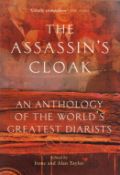 The Assassin's Cloak An Anthology of the World's Greatest Diarists Edited by Irene and Alan Taylor