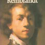 Rembrandt by John Jacob 1981 First Edition Softback Book with 64 pages published by Octopus Books