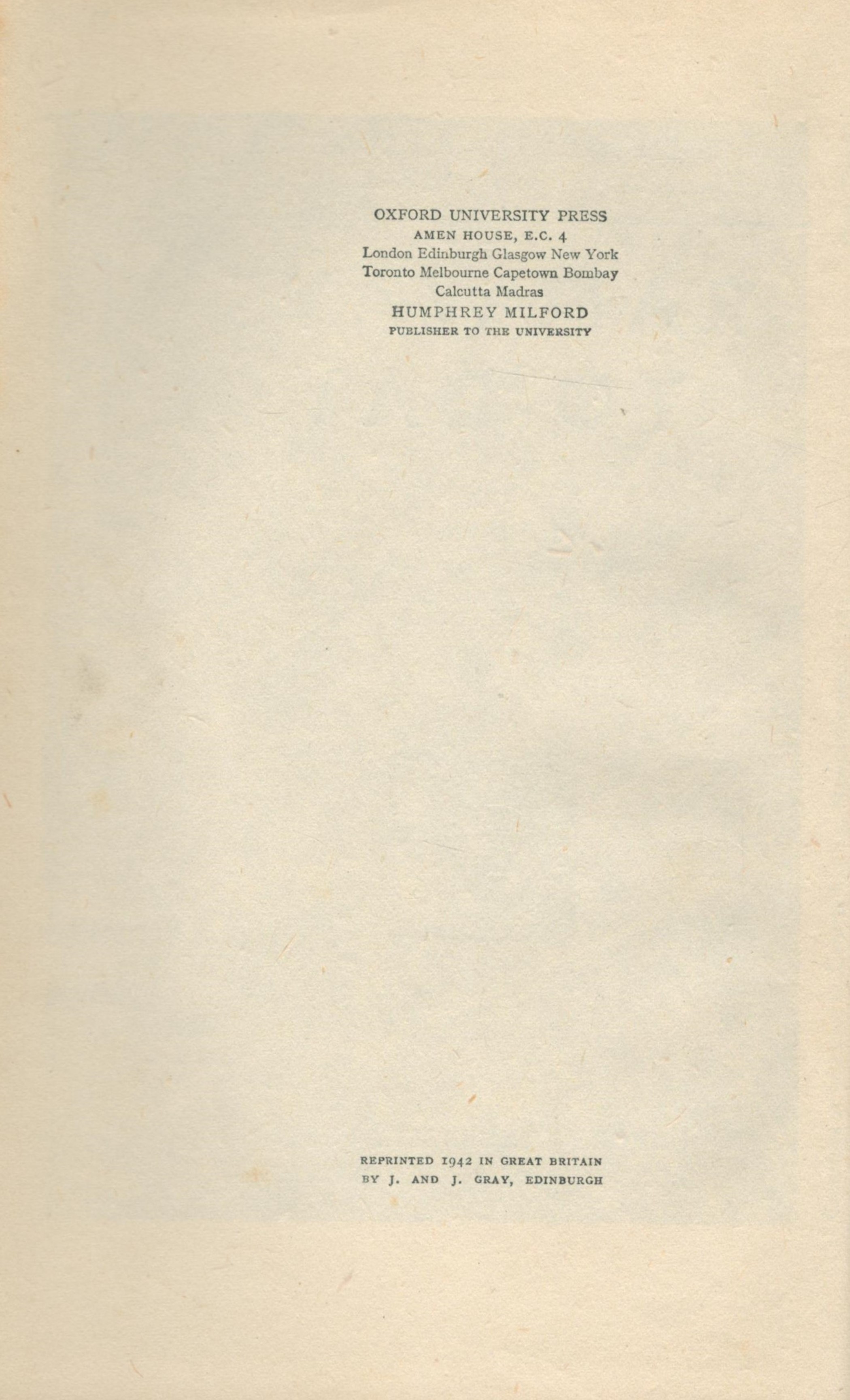 Railways To-Day by J W Williamson 1938 First Edition Hardback Book with 160 pages published by - Image 3 of 3