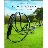 Sotheby's At Sudeley Castle a Selling Exhibition Sotheby's Catalogue 2010 published by Sotheby's.