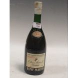 Remy Martin VSOP Fine Champagne Cognac