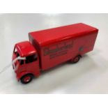 Dinky Toys Guy Van 514, good in box