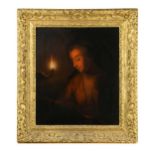 After Godfried Schalcken