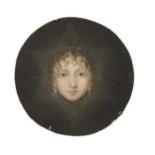 Circle of Sir Thomas Lawrence, PRA, FRS (British, 1769-1830)