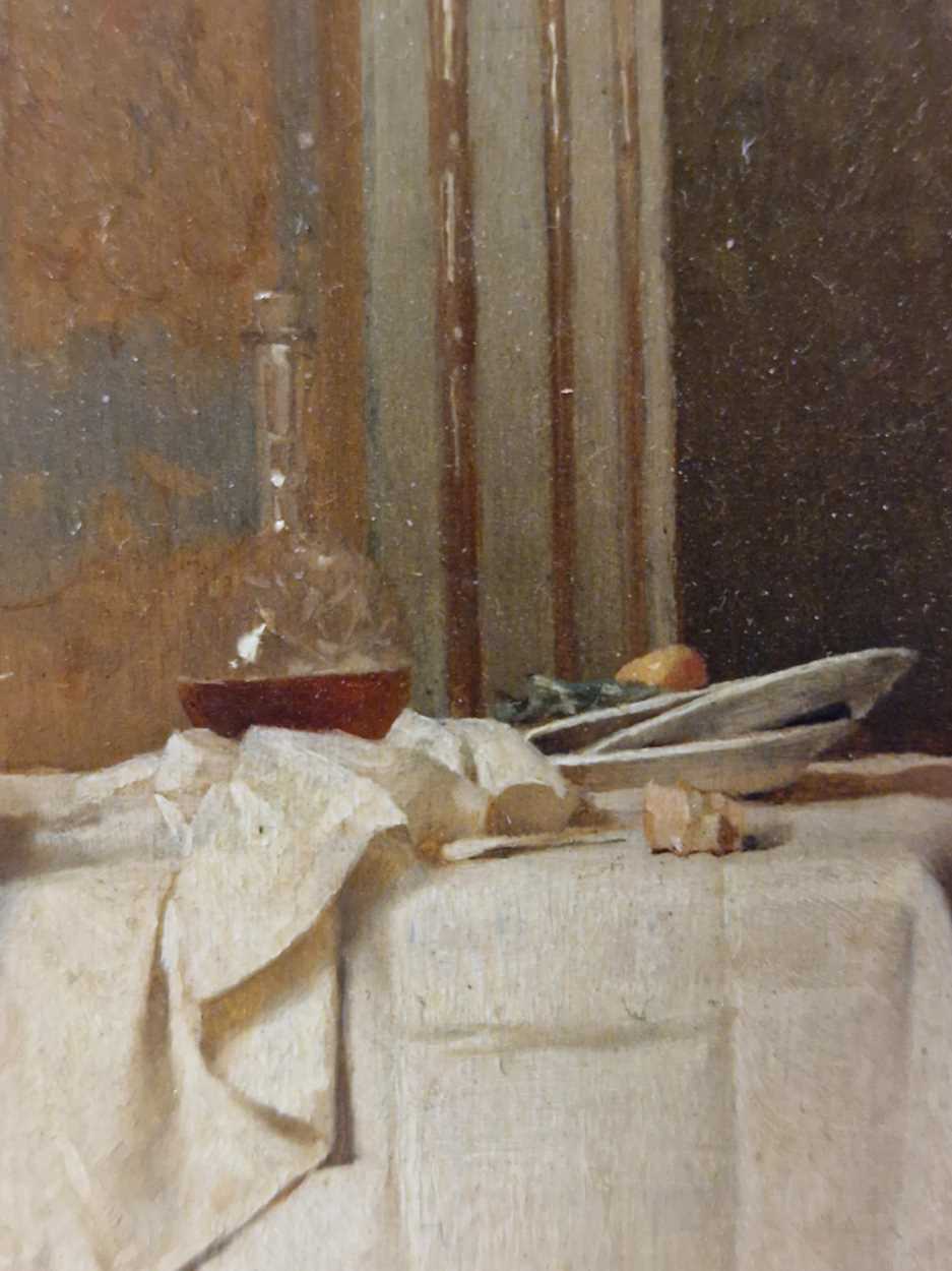 Paolo Giovanni Bedini (1844-1924) - Bild 3 aus 9