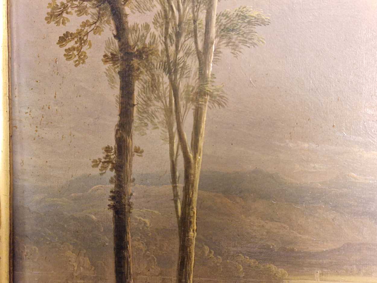 Joseph Rhodes (1782-1854) - Bild 2 aus 7